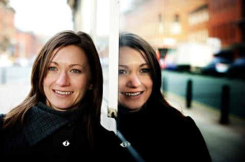 My Story: Why I Develop a Combined Skincare Product