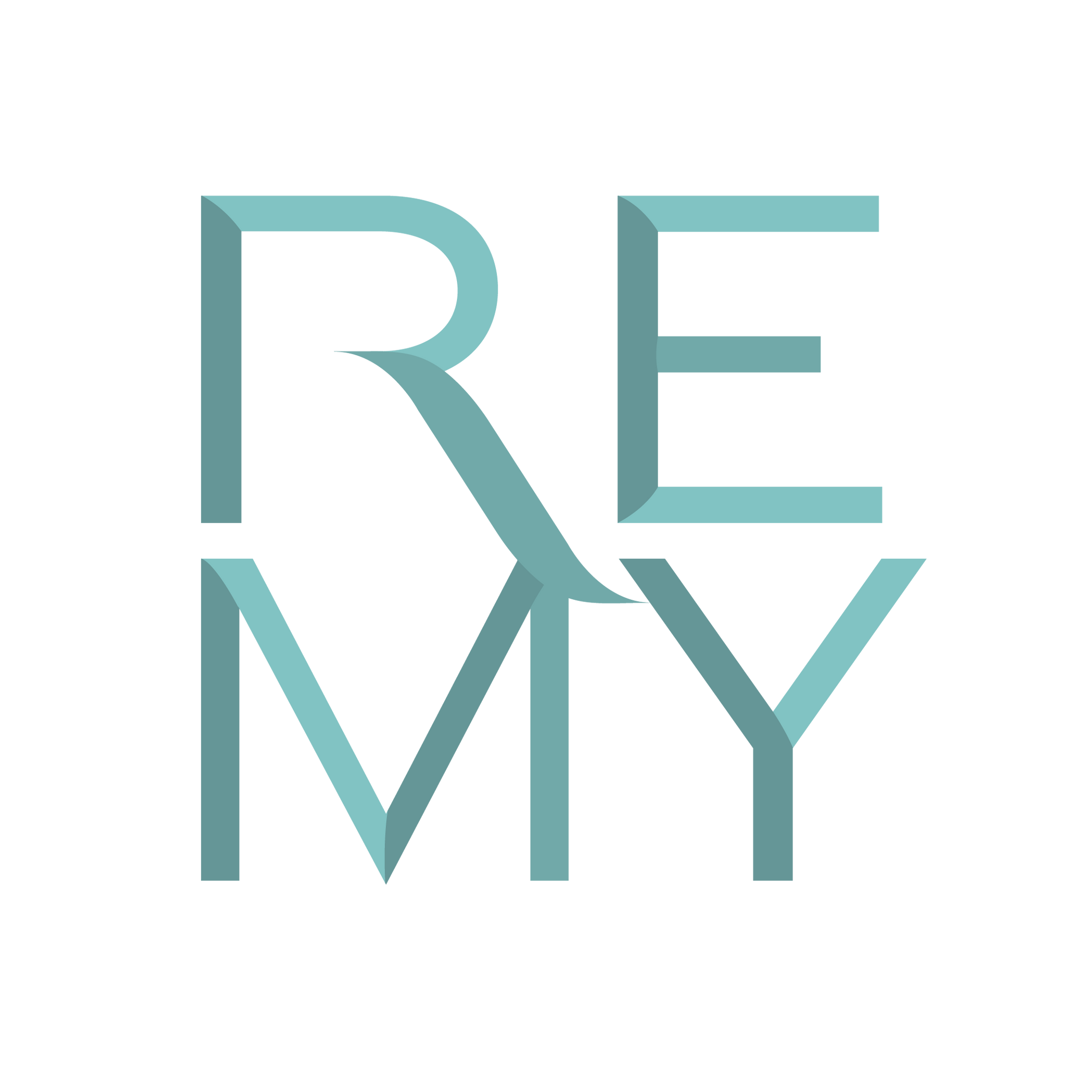 Insu Remy Menopause Skincare & Supplements | REMY Skincare