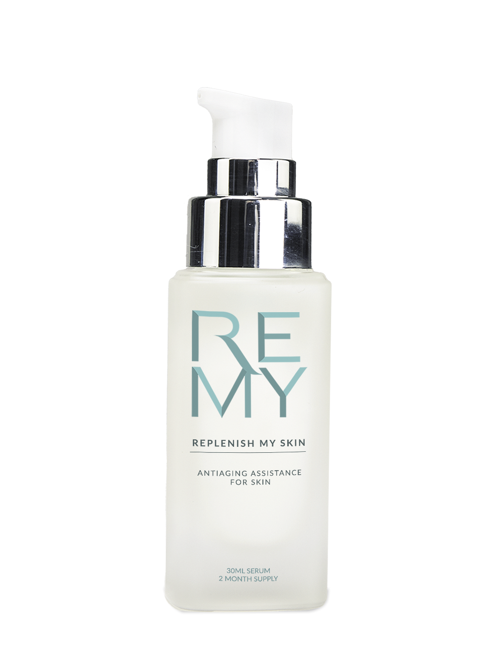 Replenish your aging skin overnight with copper peptides and squalane. This scientifically formulated anti-aging serum is cruelty-free, fragrance-free and helps reduce the visible signs of aging and replenish key nutrients to keep skin radiant.